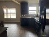 6606 Alvin Drive - Photo 8