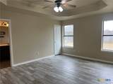 6606 Alvin Drive - Photo 9