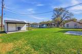 608 Rosebud Avenue - Photo 21