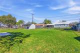 608 Rosebud Avenue - Photo 24