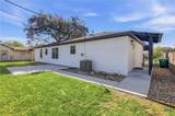 608 Rosebud Avenue - Photo 29