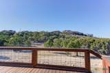 316 Cloud Top - Photo 21