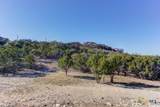 316 Cloud Top - Photo 22