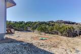 316 Cloud Top - Photo 24