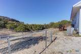 316 Cloud Top - Photo 25