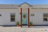 316 Cloud Top - Photo 26