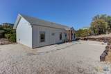 316 Cloud Top - Photo 27