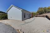 316 Cloud Top - Photo 28