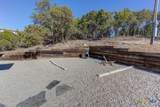 316 Cloud Top - Photo 29