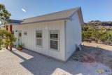 316 Cloud Top - Photo 30