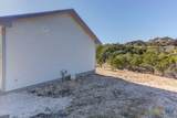 316 Cloud Top - Photo 31
