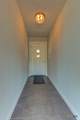 316 Cloud Top - Photo 32