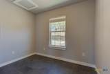 316 Cloud Top - Photo 33