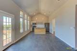 316 Cloud Top - Photo 34