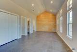 316 Cloud Top - Photo 35