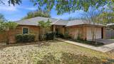 753 Belmont Drive - Photo 1