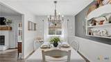 753 Belmont Drive - Photo 10
