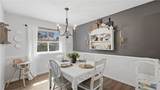 753 Belmont Drive - Photo 11