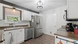 753 Belmont Drive - Photo 12