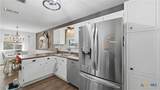 753 Belmont Drive - Photo 13