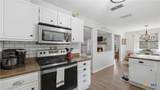753 Belmont Drive - Photo 14