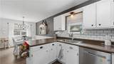 753 Belmont Drive - Photo 15