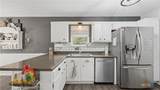 753 Belmont Drive - Photo 16