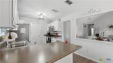 753 Belmont Drive - Photo 17
