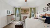 753 Belmont Drive - Photo 18