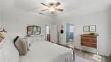 753 Belmont Drive - Photo 19