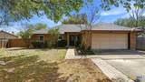 753 Belmont Drive - Photo 2