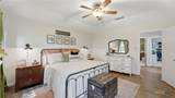 753 Belmont Drive - Photo 20