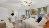 753 Belmont Drive - Photo 21