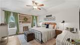 753 Belmont Drive - Photo 22