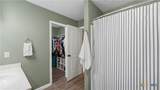 753 Belmont Drive - Photo 23