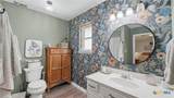 753 Belmont Drive - Photo 24