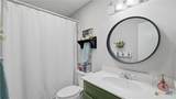 753 Belmont Drive - Photo 25