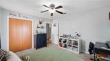 753 Belmont Drive - Photo 26