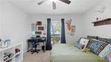 753 Belmont Drive - Photo 27