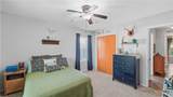 753 Belmont Drive - Photo 28