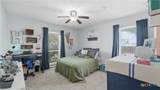 753 Belmont Drive - Photo 29