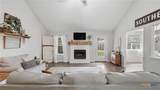 753 Belmont Drive - Photo 3