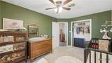 753 Belmont Drive - Photo 30