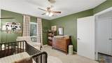 753 Belmont Drive - Photo 31