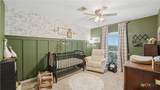 753 Belmont Drive - Photo 32