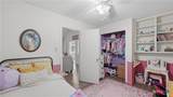 753 Belmont Drive - Photo 33