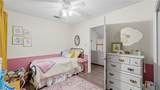 753 Belmont Drive - Photo 34