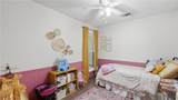 753 Belmont Drive - Photo 35