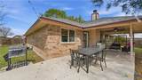 753 Belmont Drive - Photo 36