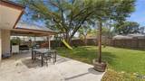 753 Belmont Drive - Photo 37